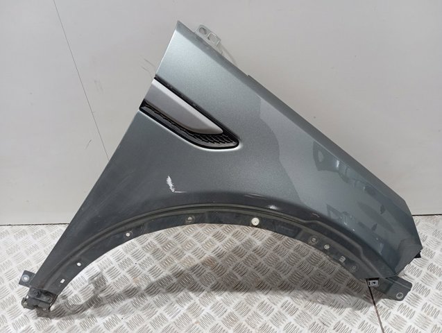Aleta LR061383 Land Rover