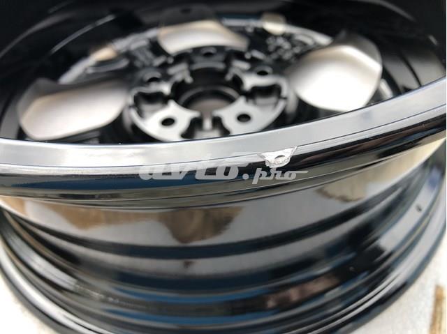 Comprar 52910F1270 Hyundai/Kia 