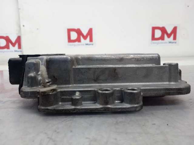 Comprar 6M5112A650CH Ford 