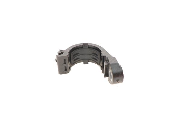 Tapa de la válvula Mercedes A6560107001 precio, desde 470,43 EUR