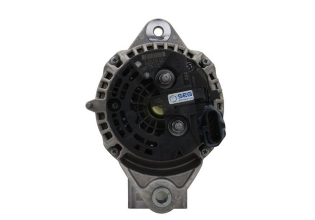 22591472 Volvo Alternador de coche
