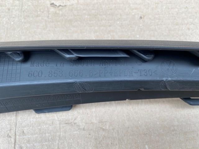  VAG 6C0854662CRYP