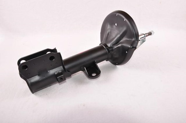 Comprar G34503 Tashiko Amortiguador delantero izquierdo