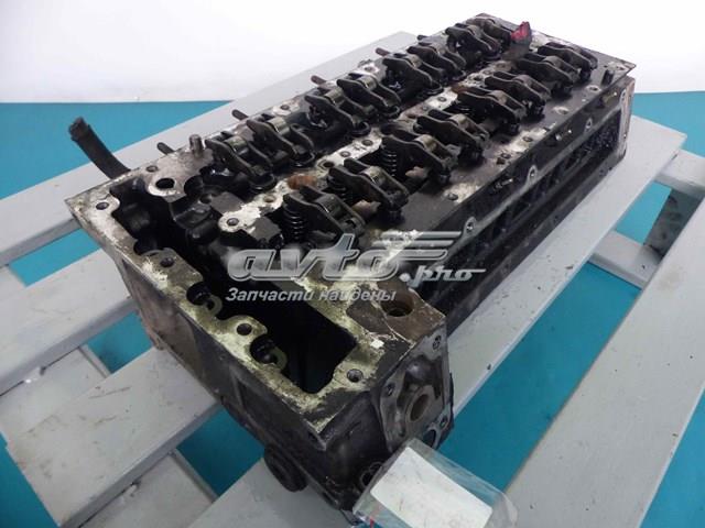 F1CE0481D Peugeot/Citroen motor completo