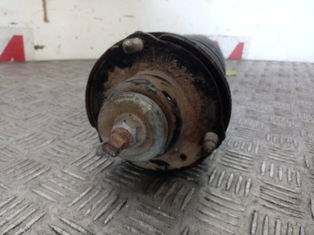 Amortiguador 485100K600 Toyota