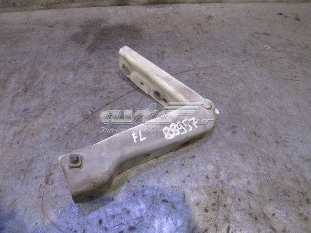 6181008000 Hyundai/Kia bisagra, capó del motor izquierda