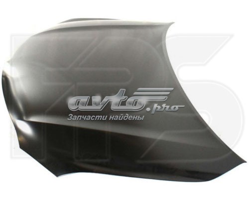 Capó del motor FPS FP5036280 precio, desde 244,02 EUR
