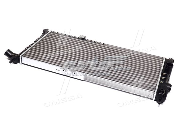 TP15632731 Tempest Refrigeración del motor