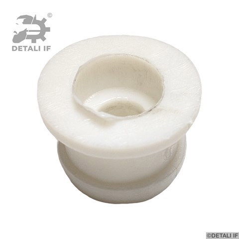 Comprar DF17372 Detali IF Casquillo palanca cambio
