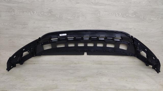 Spoiler delantero Signeda PVG04240BA precio, desde 82,84 EUR