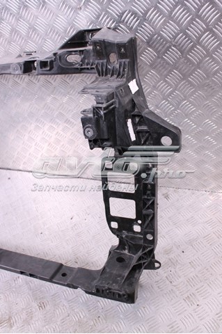 Comprar 4M0805594A VAG Soporte de radiador