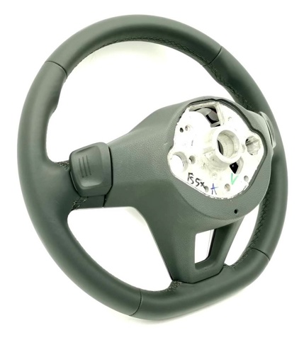  2G0419089H VAG