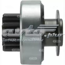 F032332530 Cargo Bendix motor de arranque