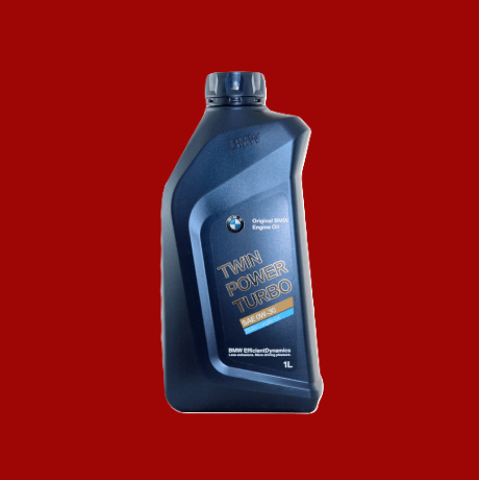 Aceite motor BMW 83215B5A201 precio, desde 17,70 EUR
