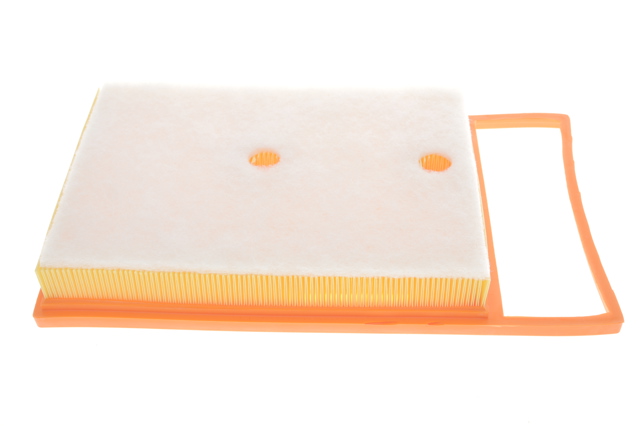 Comprar WH148 Wunder Filtro de aire