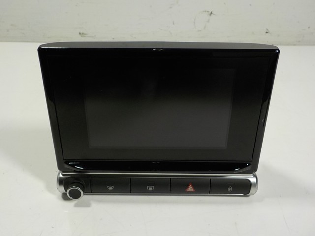 Comprar 98261544XU Peugeot/Citroen 