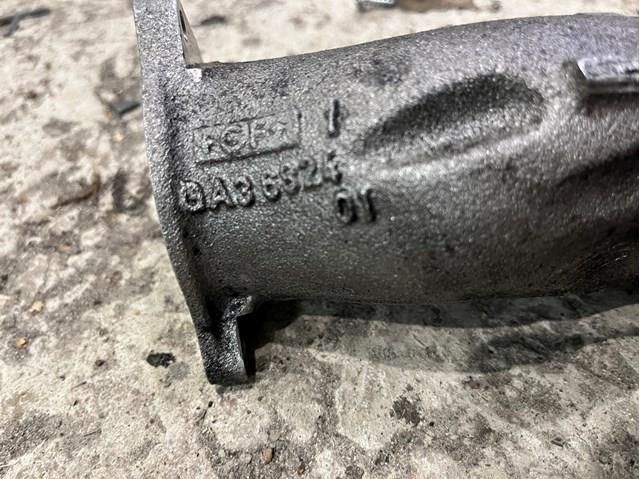 A6280981407 Mercedes
