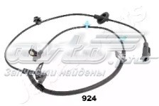 ABS-924 Japan Parts sensor abs trasero izquierdo