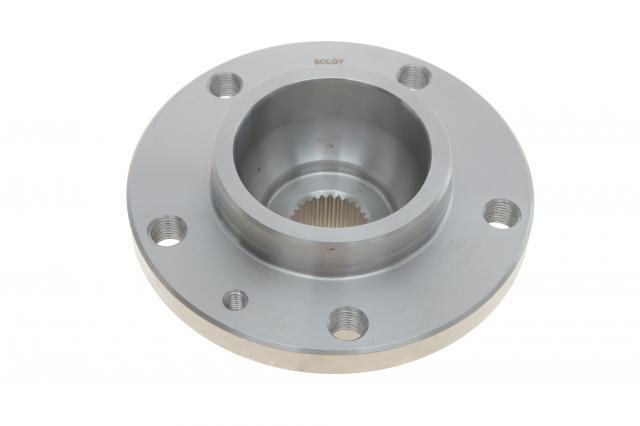 Buje de rueda delantero Solgy 216226 precio, desde 40,68 EUR