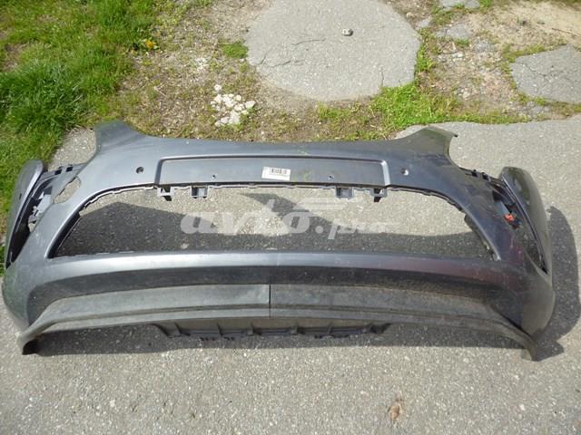Comprar 13300485 General Motors Defensa delantera