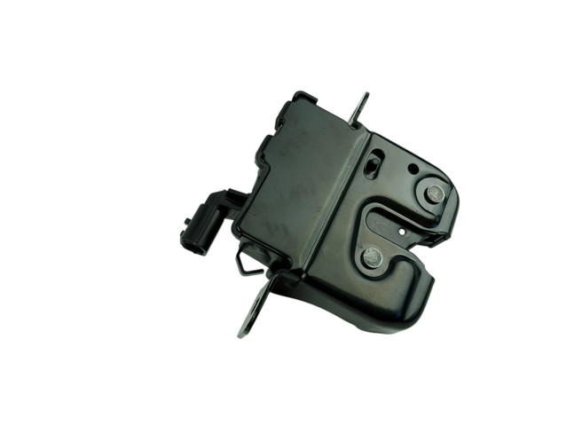 Cerradura de portón trasero Hotaru HBE2406 precio, desde 47,92 EUR