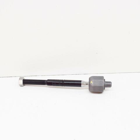 Bieleta de direccion Land Rover LR090900