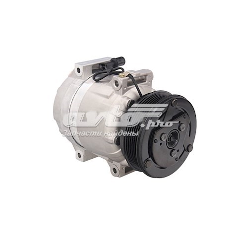 Compresor ac MSG AC0160 precio, desde 206,18 EUR