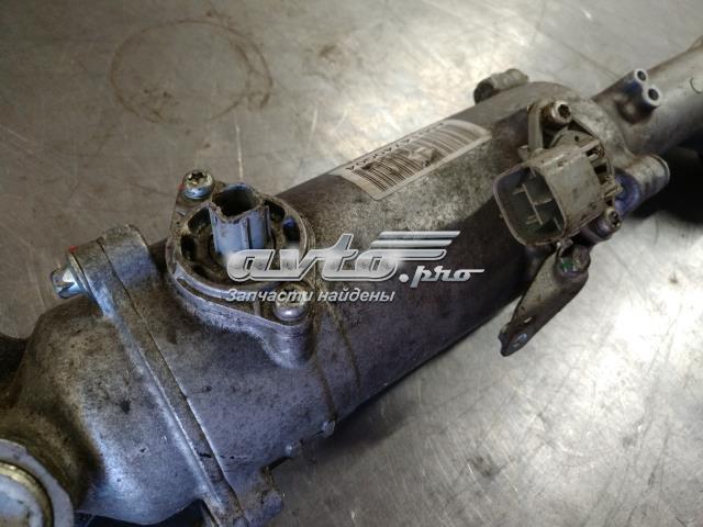 Comprar GS1D32110D Mazda Cremallera