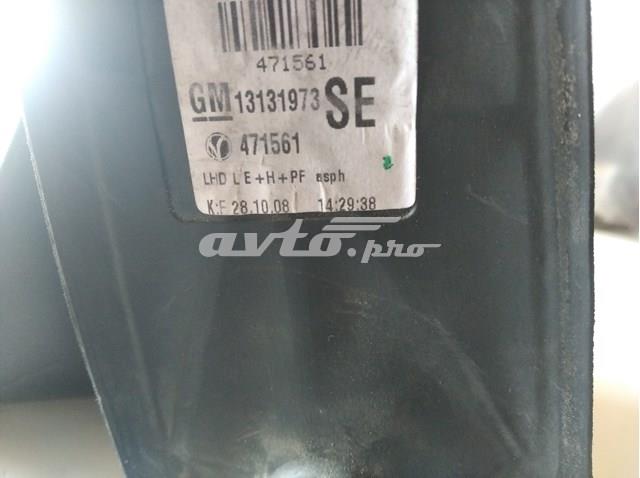  Opel 13131973 precio, desde 60,98 EUR