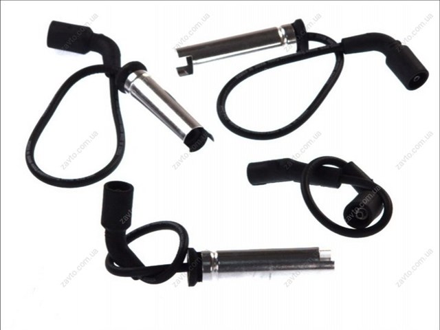 Juego de cables de bujias Korea (oem) L30008D precio, desde 25,98 EUR
