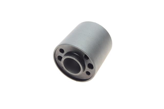 Silentblock de brazo de suspensión Belgum BG1166 precio, desde 15,69 EUR