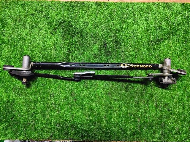 Trapezio del limpiaparabrisas Hyundai Elantra IV sedán (HD) (2006 - 2011) precio, desde 103,93 EUR