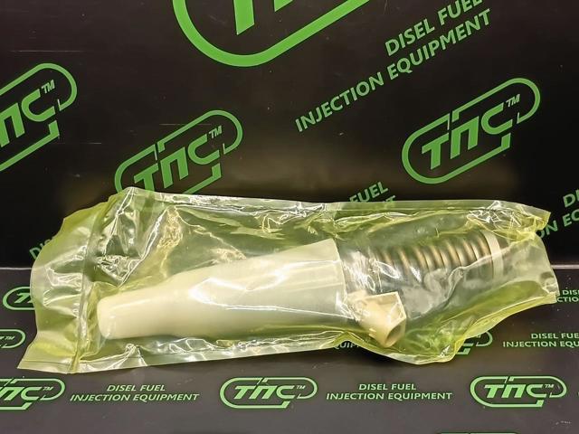 Comprar 20430583 Volvo Inyector