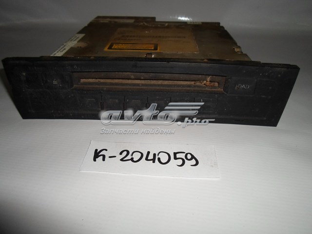  VAG 4L0910110B precio, desde 85,67 EUR
