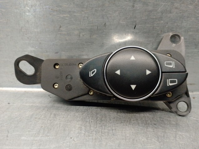  Mercedes 2118208510 precio, desde 33,40 EUR