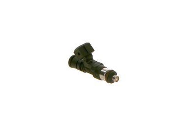 Inyectores Bosch 280158017 precio, desde 27,85 EUR