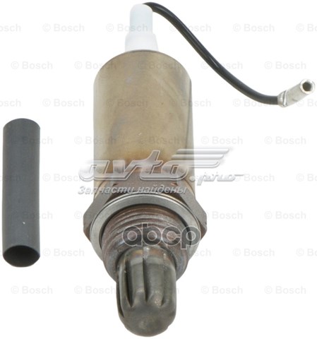 258986501 Bosch Sensor de oxígeno previo al catalizador