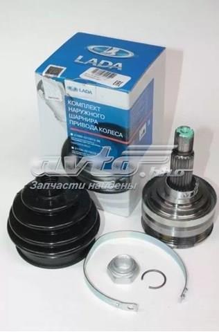 21080221501286 Lada Junta homocinética