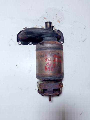 03D131701E VAG 