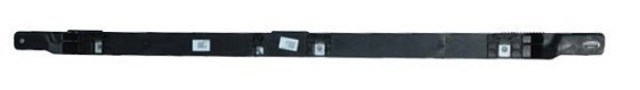 Comprar 52057801 Fiat/Alfa/Lancia Travesaño inferior del radiador