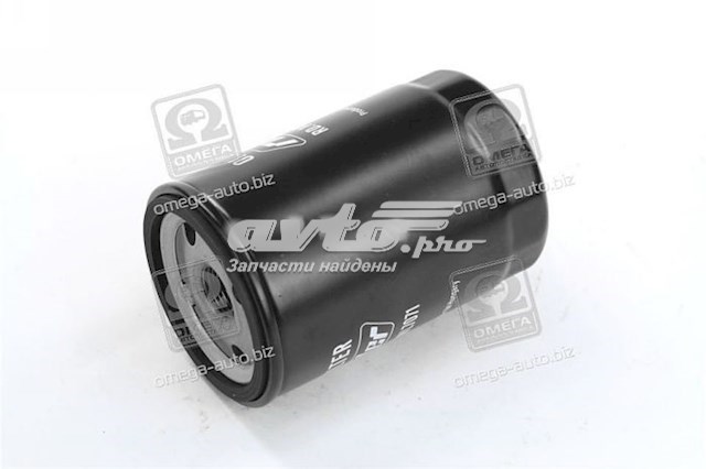 RD1430WL7071 Rider Filtro aceite
