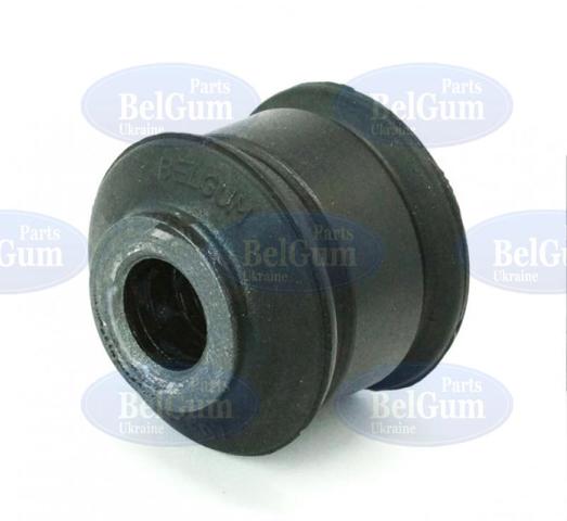 Comprar BG1307 Belgum Buje estabilizador trasero exterior