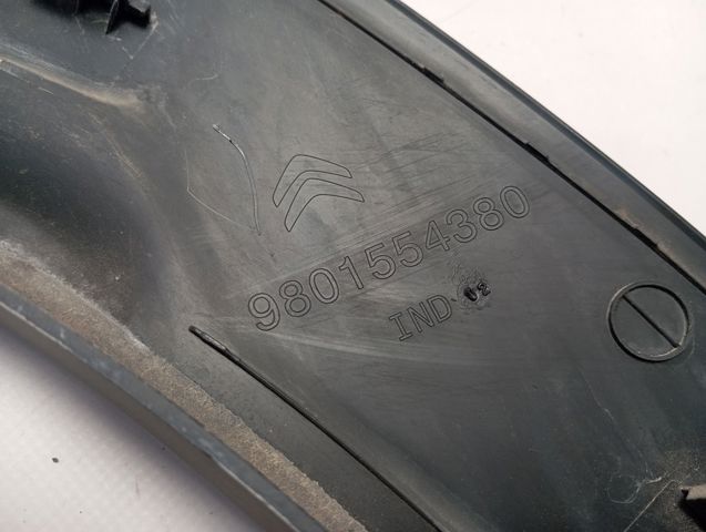  Peugeot/Citroen 9801554380 precio, desde 68,24 EUR