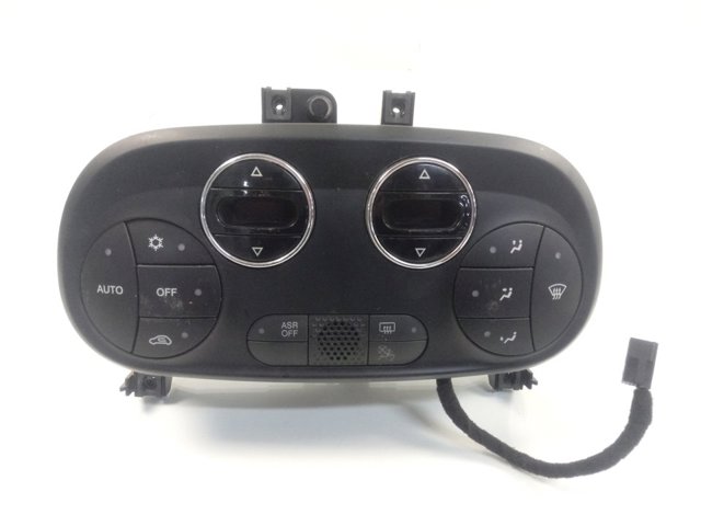Comprar 735629323 Fiat/Alfa/Lancia 