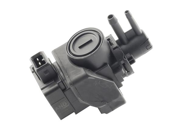 Válvula solenoide de control de presión de sobrealimentación AND 30145046 precio, desde 55,44 EUR