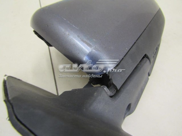 7632A203 Mitsubishi Espejo retrovisor izquierdo