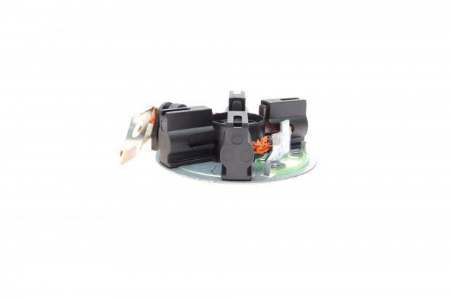 Comprar 6033AD4194 Bosch Portaescobillas motor de arranque