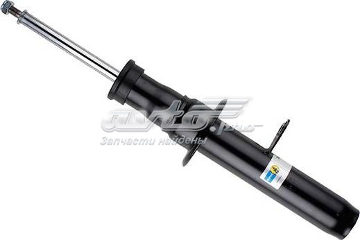 19-276939 Bilstein amortiguador delantero derecho