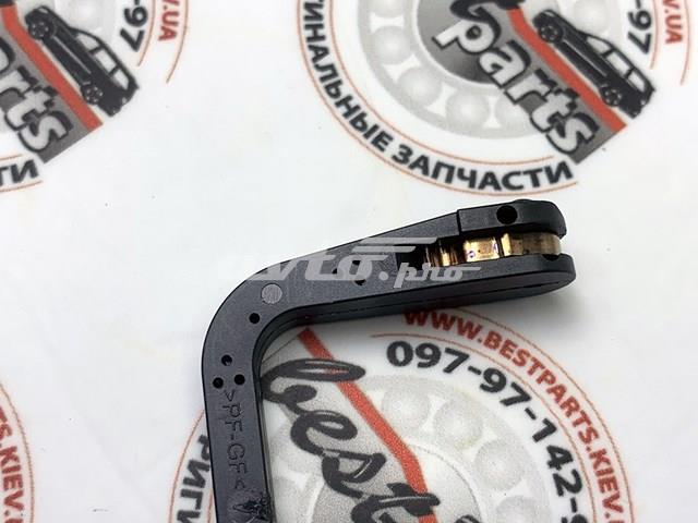 LR115018 Land Rover Sensor de desgaste de las pastillas de freno delanteras