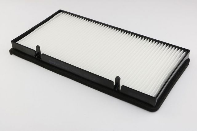 Filtro de cabina Shafer SA382 precio, desde 7,41 EUR